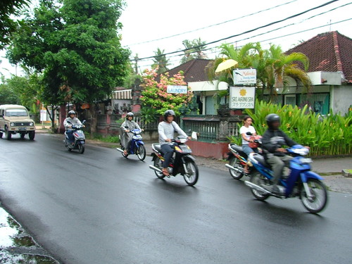 Bali_25dec2005_057_1
